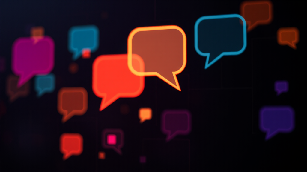 Uncensored AI Chat: Why Open Conversations Are Reshaping Digital Interaction