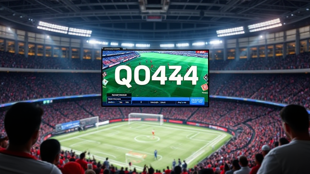 Is QQ777 the Game Everyone Keeps Asking About?